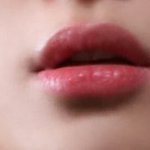 [NCT즌] 자세히 보면 <b>앞니</b> 두톨이 보임