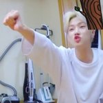 [더보이즈] 오늘 킹<b>요일</b>
