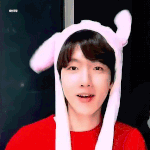 <b>기여</b>운 백현이