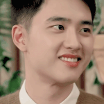 <b>기여</b>운 경수