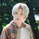 에이티즈 강<b>여상</b>