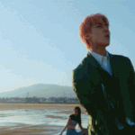 기여운 <b>세훈이</b>