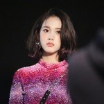 <b>재이</b> 예쁘다