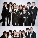 [펜타곤] 뉴니들아 진짜 스펙타클해 이 직캠 꼭 봐 진짜...