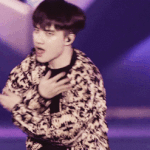 <b>기여</b>운 경수