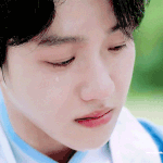 <b>기여</b>운 백혀니