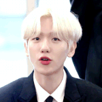 <b>기여</b>운 배켜니