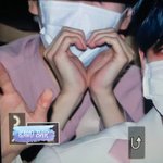 [펜타곤] 나 <b>baby</b> i love you