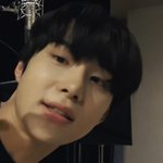 [NCT즌] 젱우 진짜 고대로 컸다 신기해