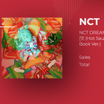 [NCT즌] 쑥쑥 오르는 우리 드리<b>미들</b> 예판