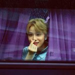 [NCT즌] 요 똥강아<b>쥐</b> 귀여워서 어캄?