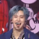 [펜타곤] 새벽반 힘내! 멈<b>츄</b>지마!