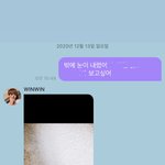 [NCT즌] 그냥 생각난 <b>김</b>에 내 기준 레전드