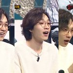 [골든차일드] 지범이 복가 영상 보는데