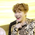 [NCT즌] 내 <b>비타민</b>