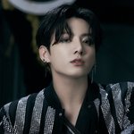 정국 이번 <b>컨셉</b> 포토북 사진 미쳤음;;