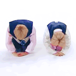 [알페스] ㅂㅁ