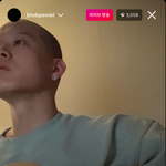 [BTOB] 나는 다 좋지만