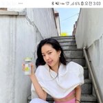 이 정도면 또<b>라이</b>들 아냐?