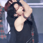 [에이티즈] <b>우영</b>이는 인셉션이지