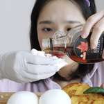 [댓글부탁해] 나도 영상 보다가 개놀랐음