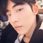 [댓글부탁해] 30대 이상은 남자가 아니다