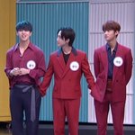 [펜타곤] 후<b>택</b>이 머해