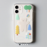 [크리스탈] <b>bear</b>