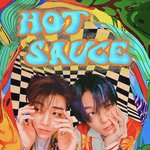 [NCT즌] <b>우와</b> 개쩐다