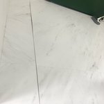 [도움꼭필요] <b>도배</b>와 바닥 데코타일 하자인지 봐주세요 (사진첨부)