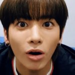 [TXT] 살면서 본 <b>사람</b> 중에 가장 똘망똘망 <b>함</b>