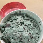 <b>민초</b>파들아 나행복함