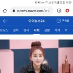 참. 보면