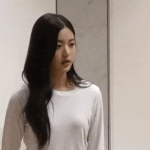 둘중에 <b>한명의</b> 얼굴로 산다면?