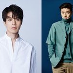 영화 캐스팅 이렇게 빵빵한거 첨<b>본다</b>