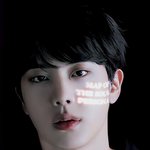 <b>NEW</b> 김석진