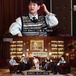샤이니가 말한 View 비하인드 에피소드