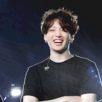 <b>정구</b>기기여웡