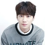 [에이티즈] 혹시 드라마 각색하는것중에