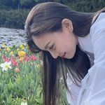 [여자친구] 예<b>원아</b> 심장 떨린다