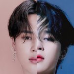 [방탄소년단] Jonna <b>kijul</b>.....