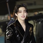 [세븐틴] <b>예쁘다</b>ㅠ