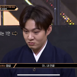 [BTOB] 이창섭 반응 개웃<b>김</b>