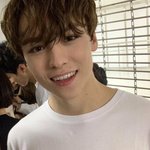 [세븐틴] <b>버논</b>진짜하이틴재질이다