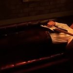[BTOB] 이창섭 착장