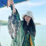 메보좌 주식도 했었대 ㅋㅋ