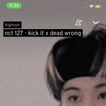 [NCT즌] 킹웅 로<b>파이</b>버전 개웃김