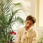[펜타곤] 와 세상 <b>화려</b>한 옷인데