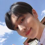 [펜타곤] 와 너네 <b>대단</b>하다