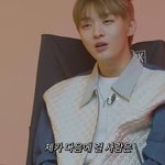 <b>윤지</b>성이랑 의도치않게 아는 사람이 됨